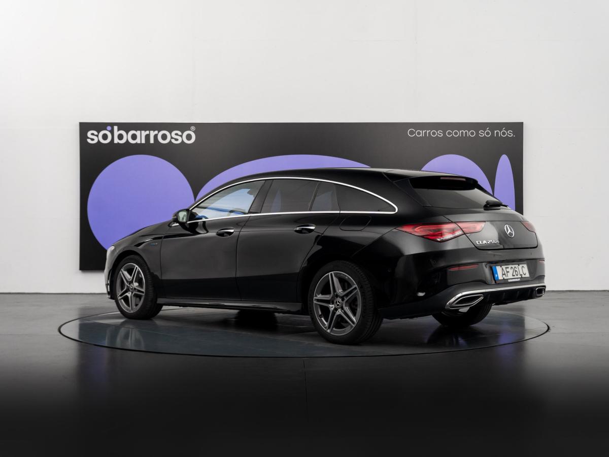 mercedes-benz-cla-2021-hibrido-a-gasolina-1332cc