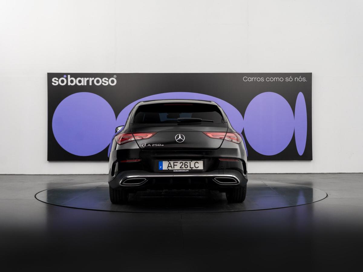 mercedes-benz-cla-2021-hibrido-a-gasolina-1332cc