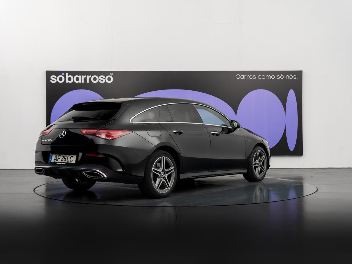 mercedes-benz-cla-2021-hibrido-a-gasolina-1332cc