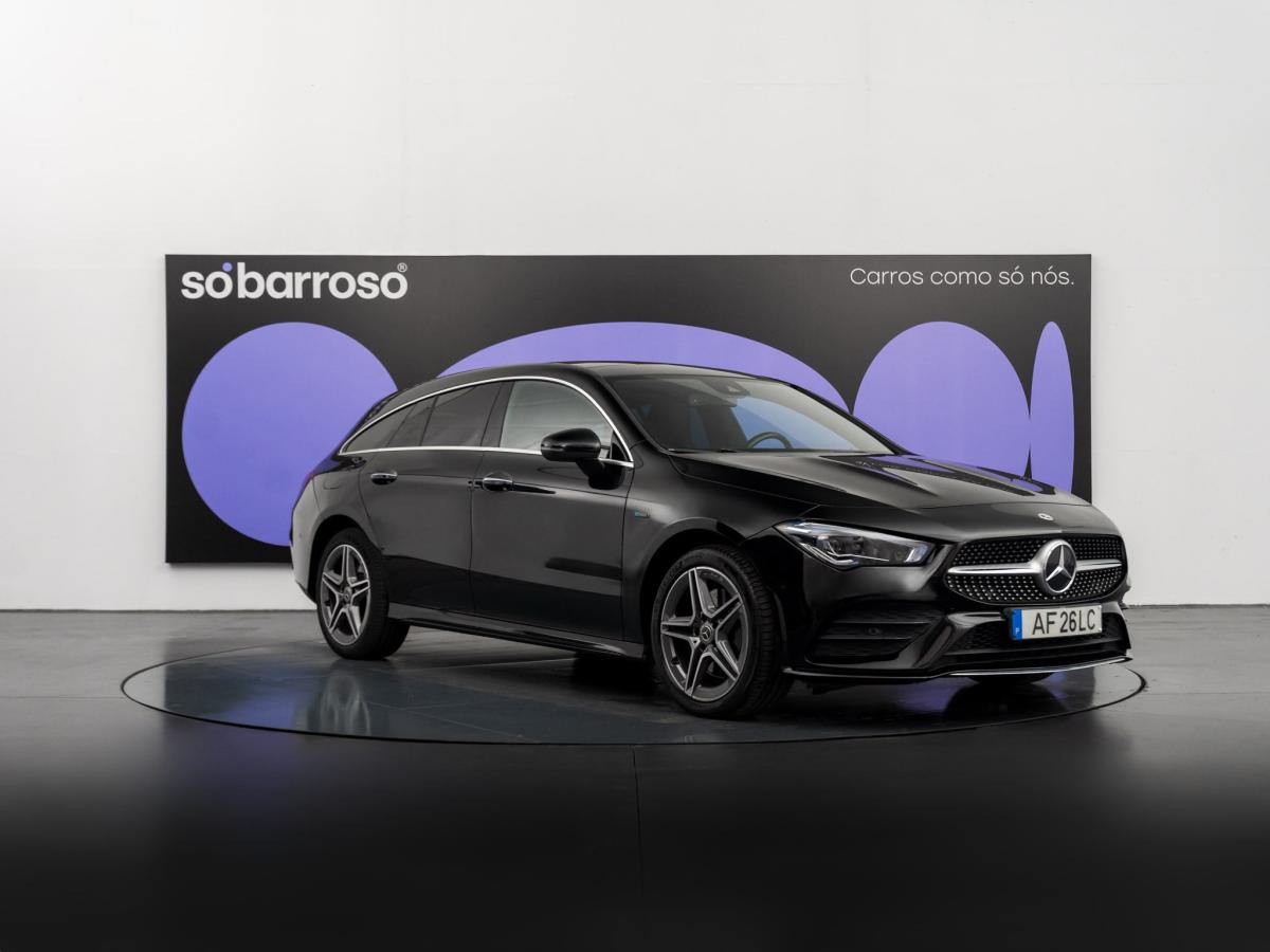 mercedes-benz-cla-2021-hibrido-a-gasolina-1332cc