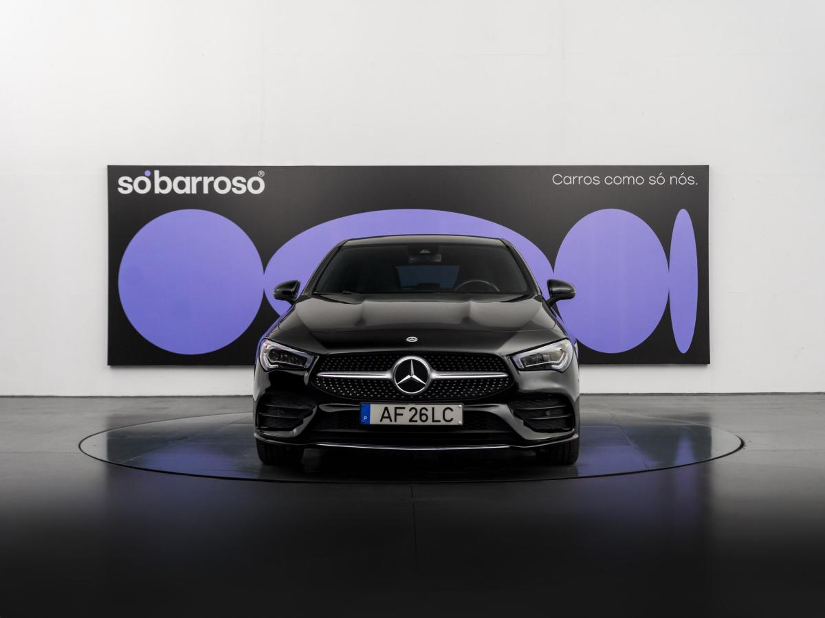 mercedes-benz-cla-2021-hibrido-a-gasolina-1332cc