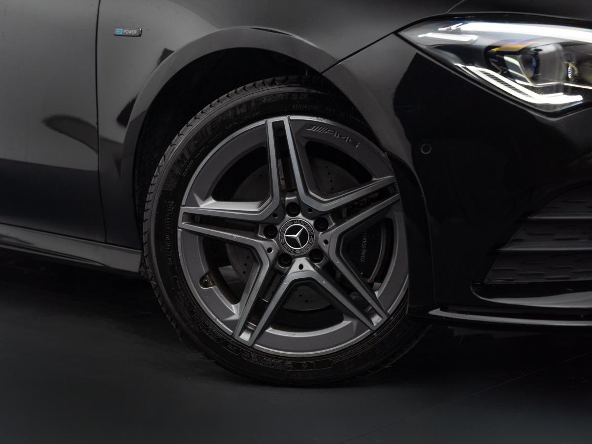 mercedes-benz-cla-2021-hibrido-a-gasolina-1332cc