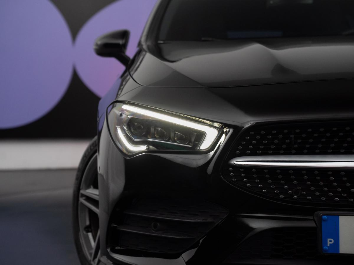mercedes-benz-cla-2021-hibrido-a-gasolina-1332cc