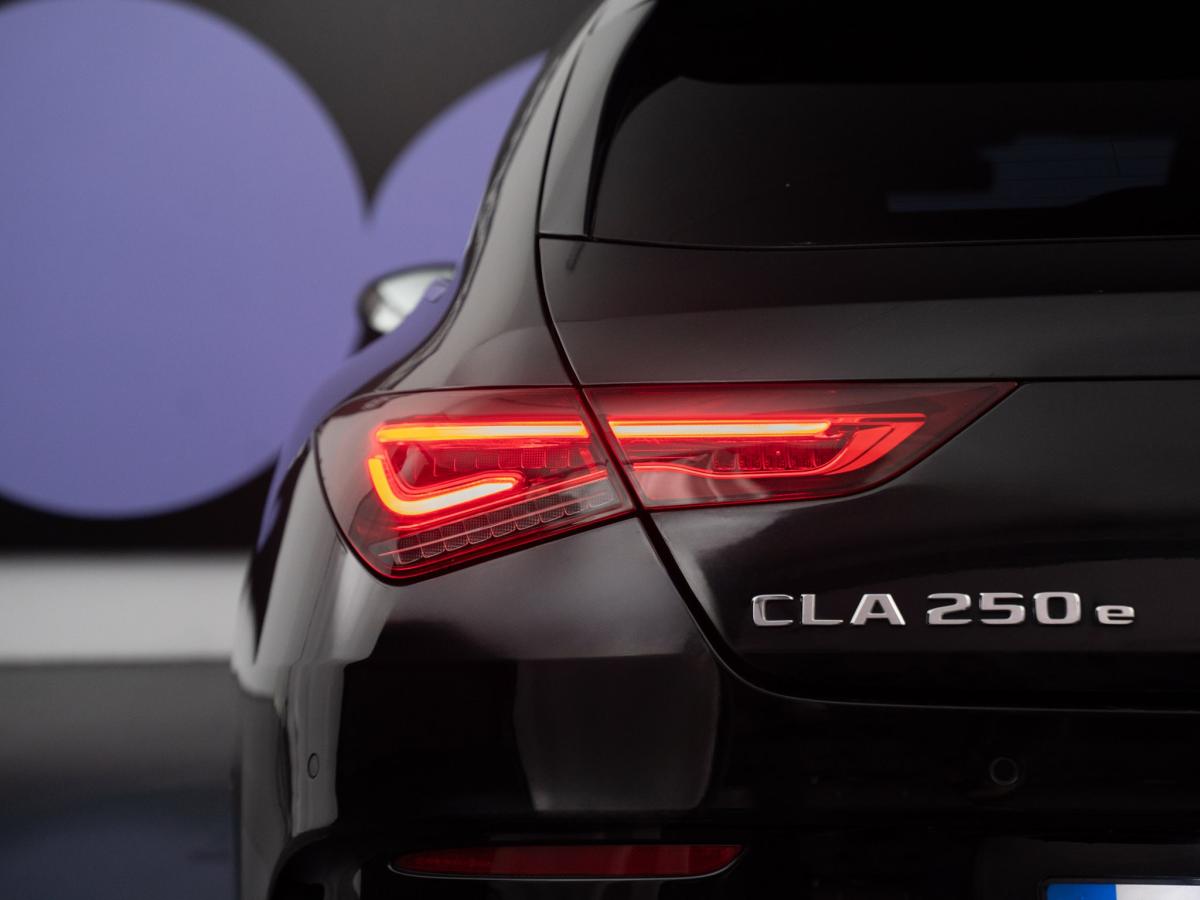 mercedes-benz-cla-2021-hibrido-a-gasolina-1332cc