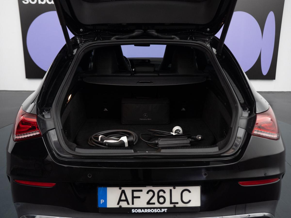 mercedes-benz-cla-2021-hibrido-a-gasolina-1332cc