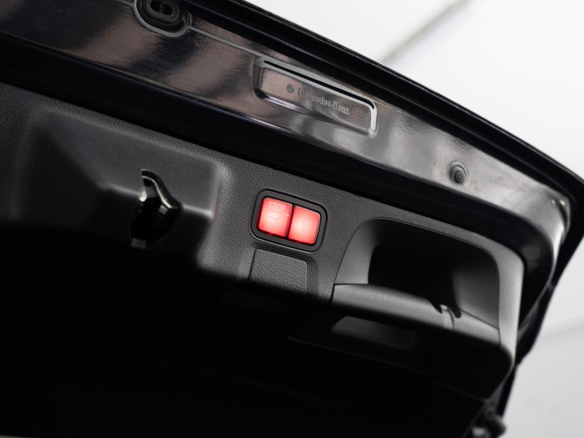 mercedes-benz-cla-2021-hibrido-a-gasolina-1332cc