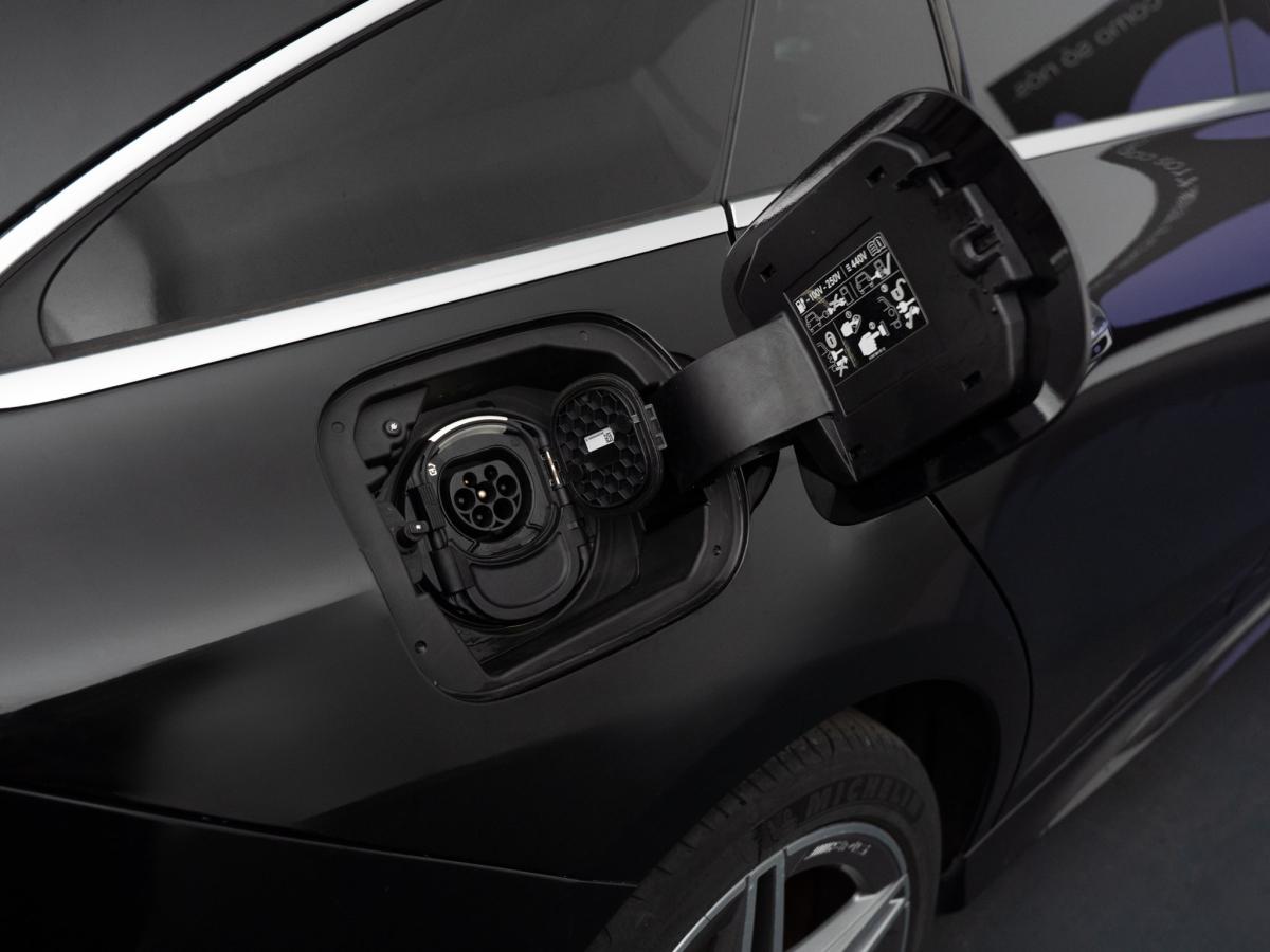 mercedes-benz-cla-2021-hibrido-a-gasolina-1332cc