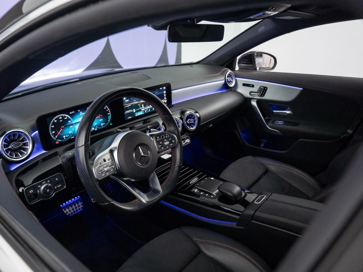 mercedes-benz-cla-2021-hibrido-a-gasolina-1332cc