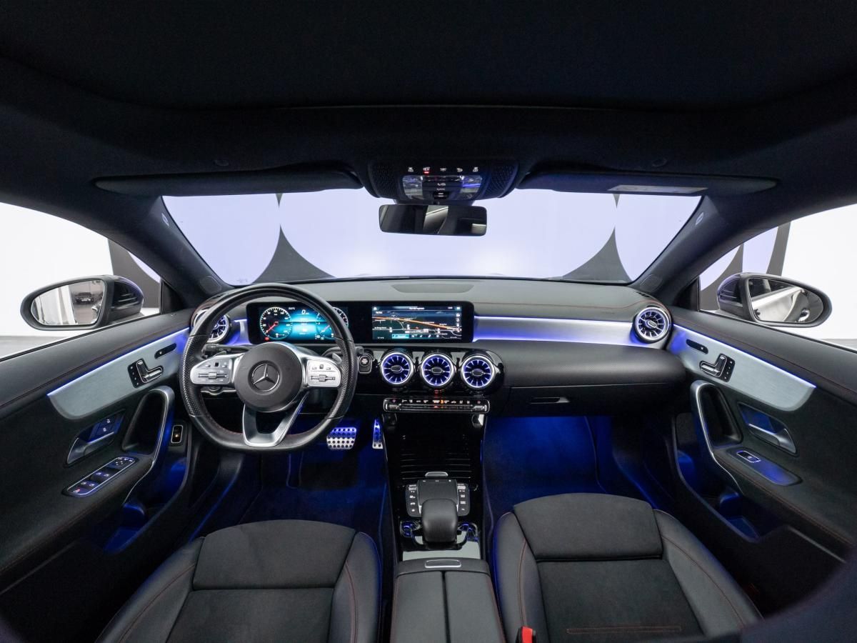 mercedes-benz-cla-2021-hibrido-a-gasolina-1332cc