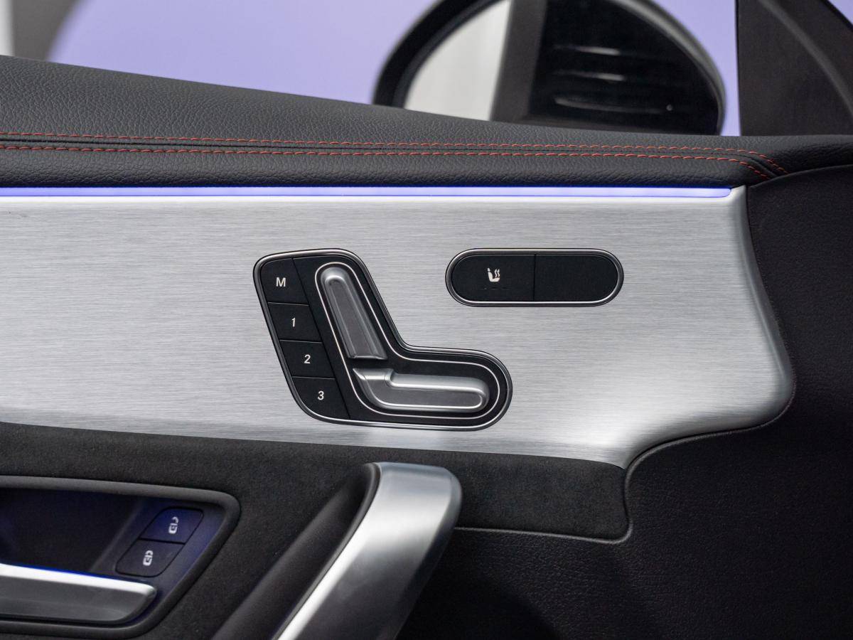 mercedes-benz-cla-2021-hibrido-a-gasolina-1332cc