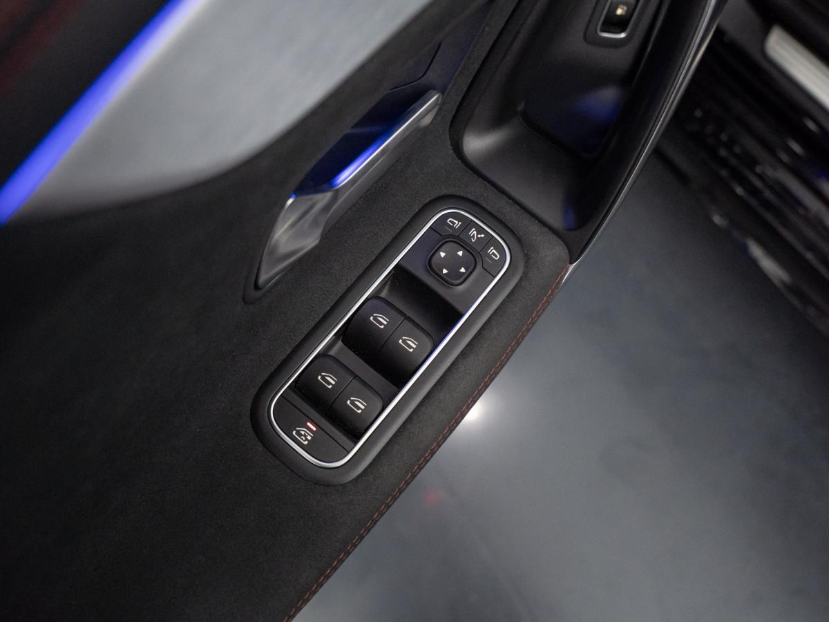 mercedes-benz-cla-2021-hibrido-a-gasolina-1332cc