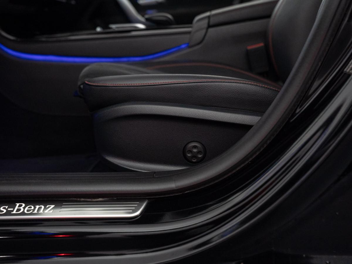 mercedes-benz-cla-2021-hibrido-a-gasolina-1332cc