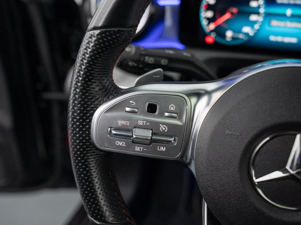 mercedes-benz-cla-2021-hibrido-a-gasolina-1332cc