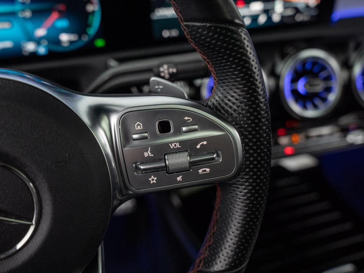 mercedes-benz-cla-2021-hibrido-a-gasolina-1332cc