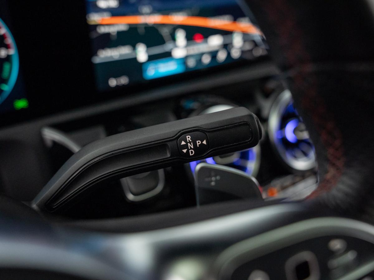 mercedes-benz-cla-2021-hibrido-a-gasolina-1332cc