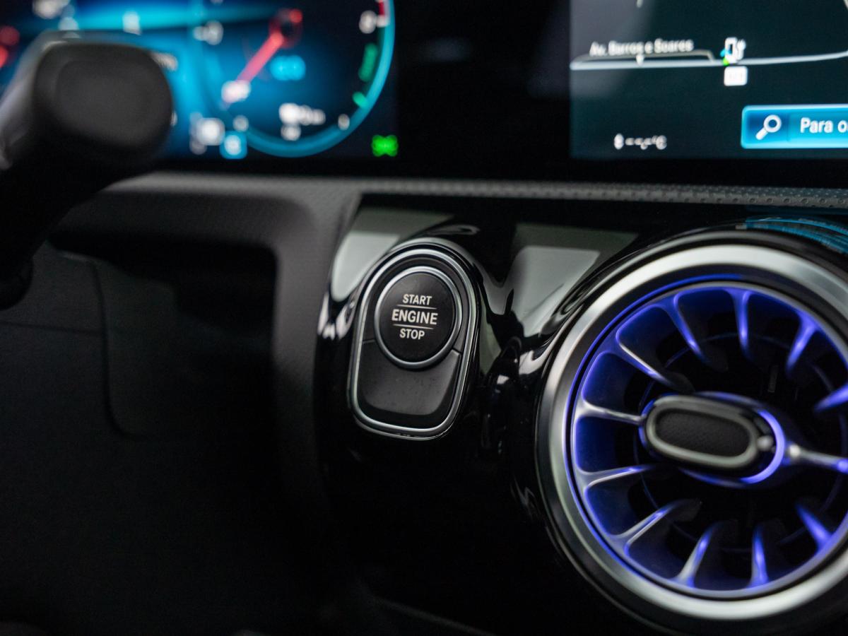 mercedes-benz-cla-2021-hibrido-a-gasolina-1332cc