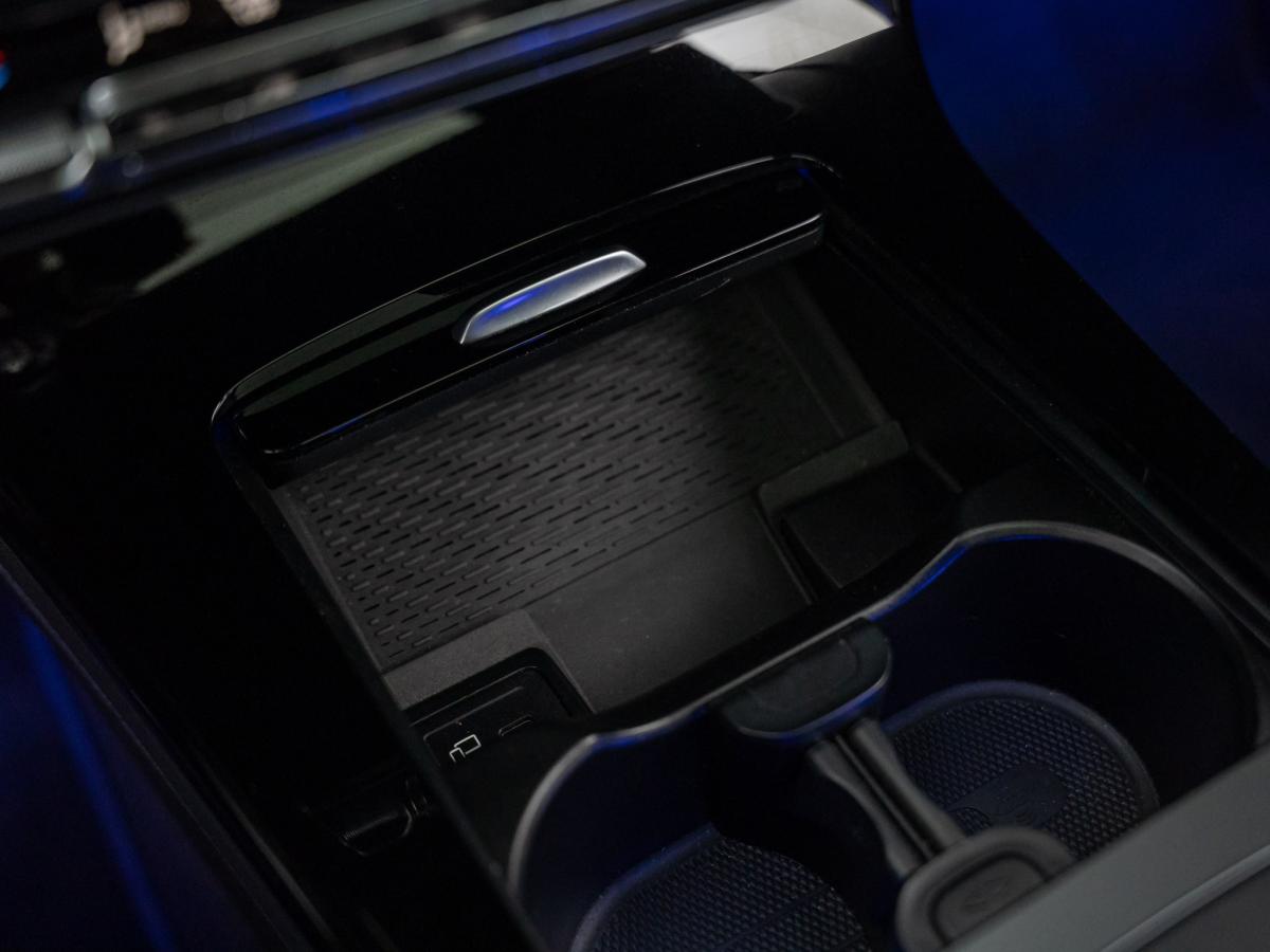 mercedes-benz-cla-2021-hibrido-a-gasolina-1332cc
