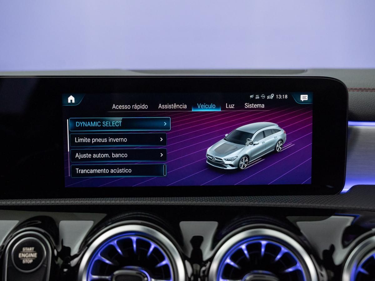 mercedes-benz-cla-2021-hibrido-a-gasolina-1332cc