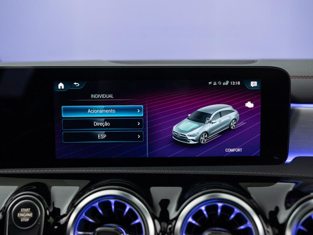 mercedes-benz-cla-2021-hibrido-a-gasolina-1332cc