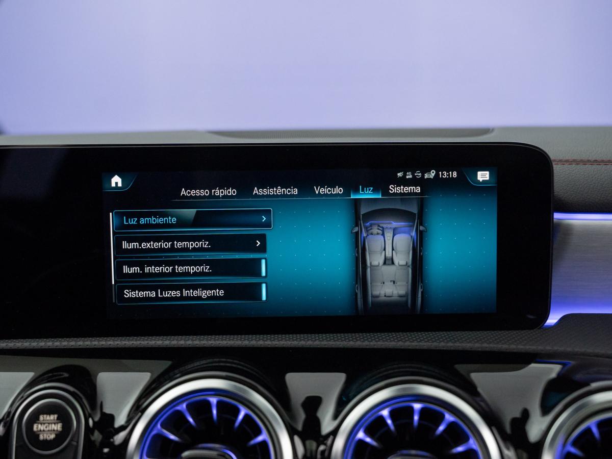 mercedes-benz-cla-2021-hibrido-a-gasolina-1332cc