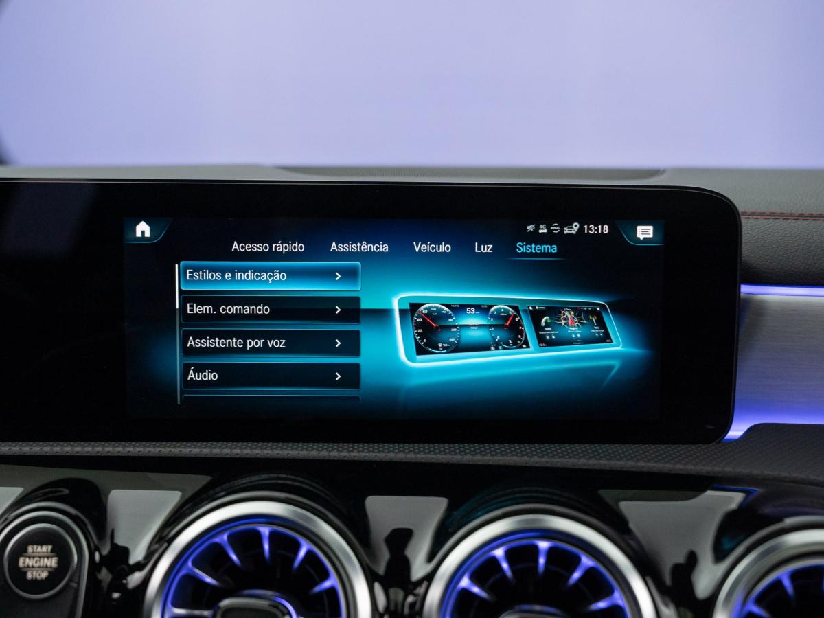 mercedes-benz-cla-2021-hibrido-a-gasolina-1332cc