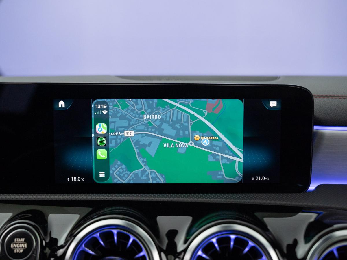 mercedes-benz-cla-2021-hibrido-a-gasolina-1332cc