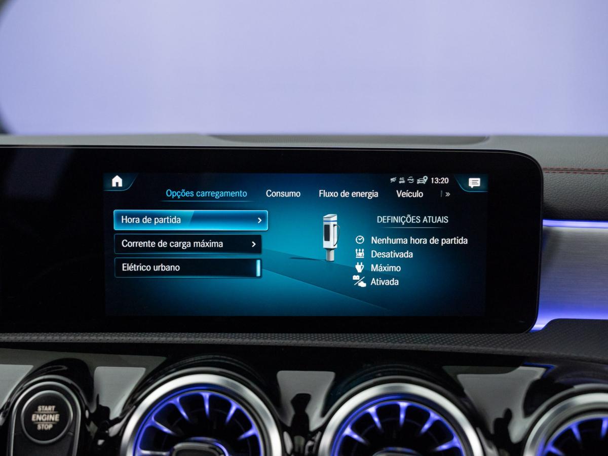 mercedes-benz-cla-2021-hibrido-a-gasolina-1332cc