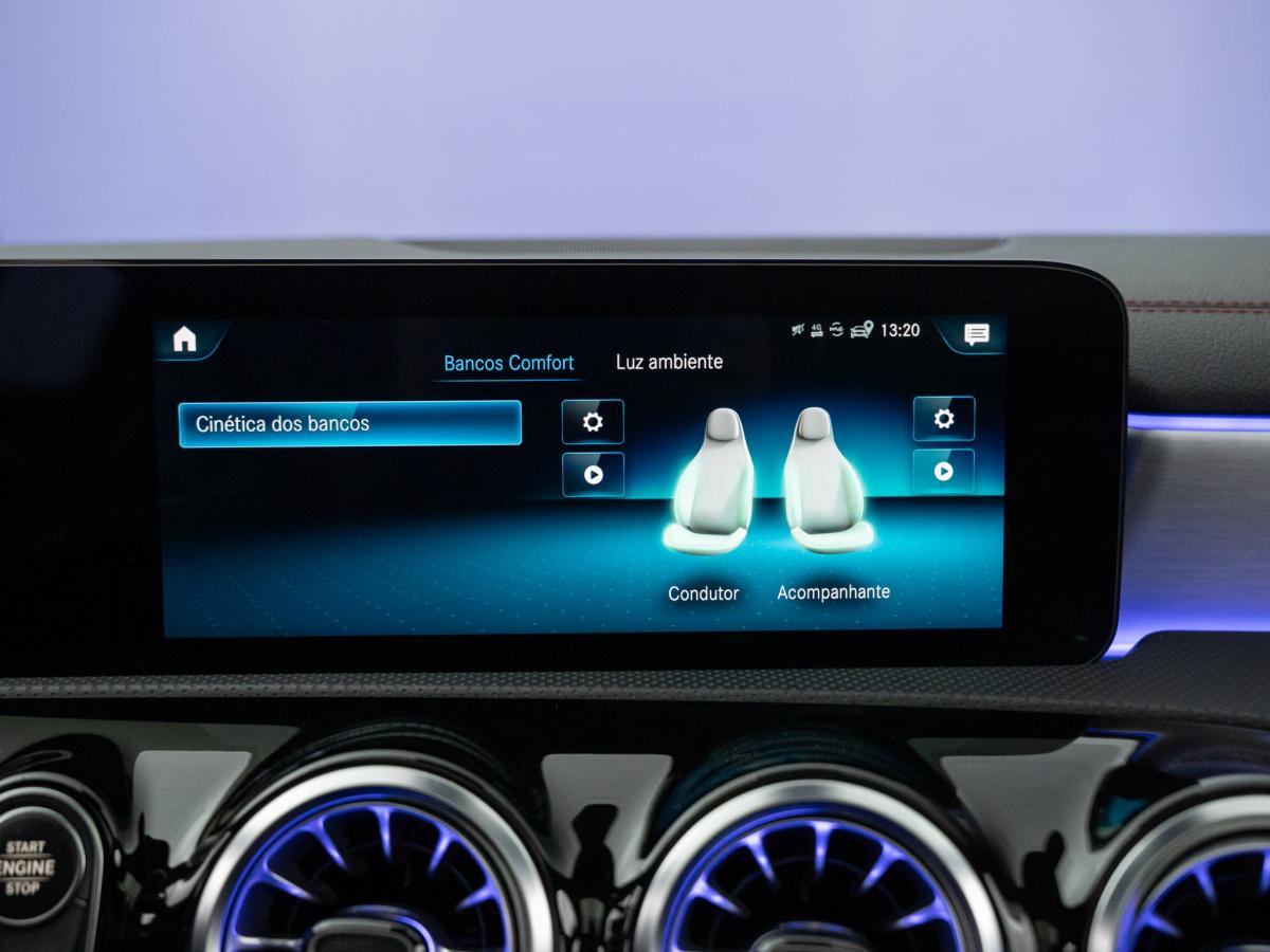 mercedes-benz-cla-2021-hibrido-a-gasolina-1332cc