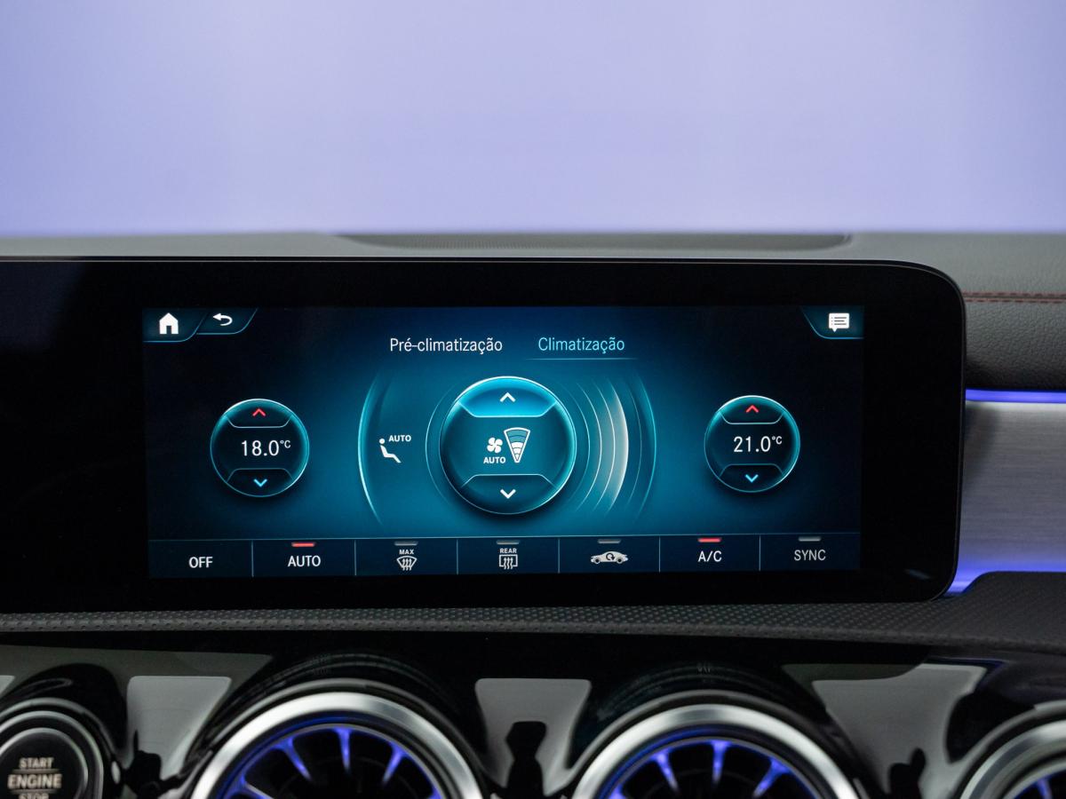 mercedes-benz-cla-2021-hibrido-a-gasolina-1332cc