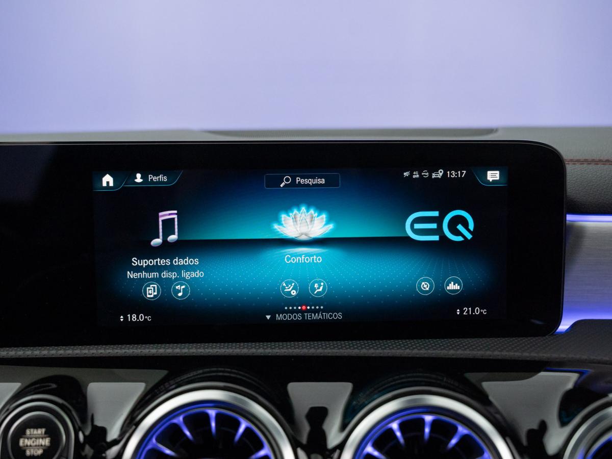 mercedes-benz-cla-2021-hibrido-a-gasolina-1332cc