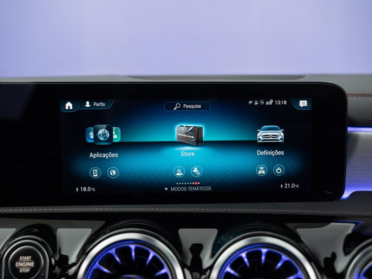 mercedes-benz-cla-2021-hibrido-a-gasolina-1332cc