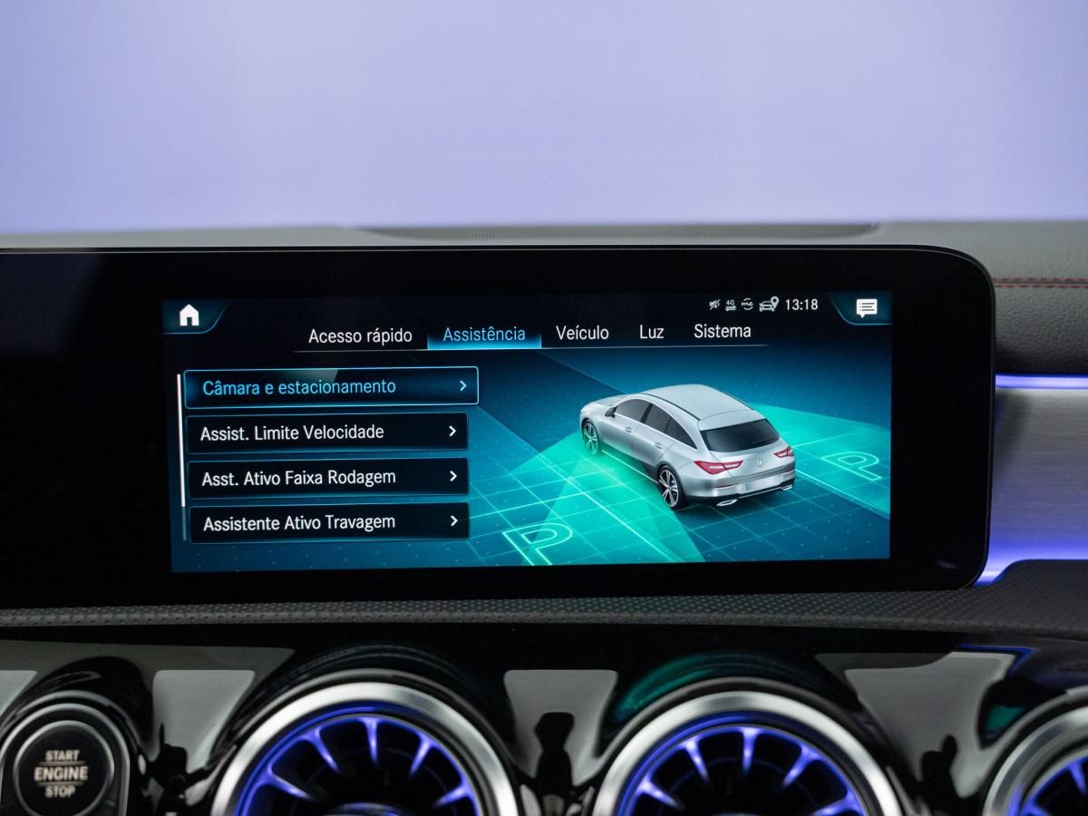 mercedes-benz-cla-2021-hibrido-a-gasolina-1332cc