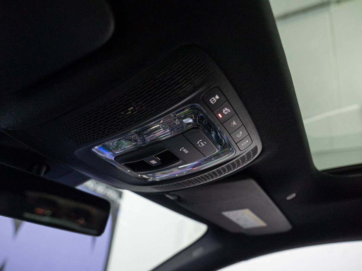 mercedes-benz-cla-2021-hibrido-a-gasolina-1332cc