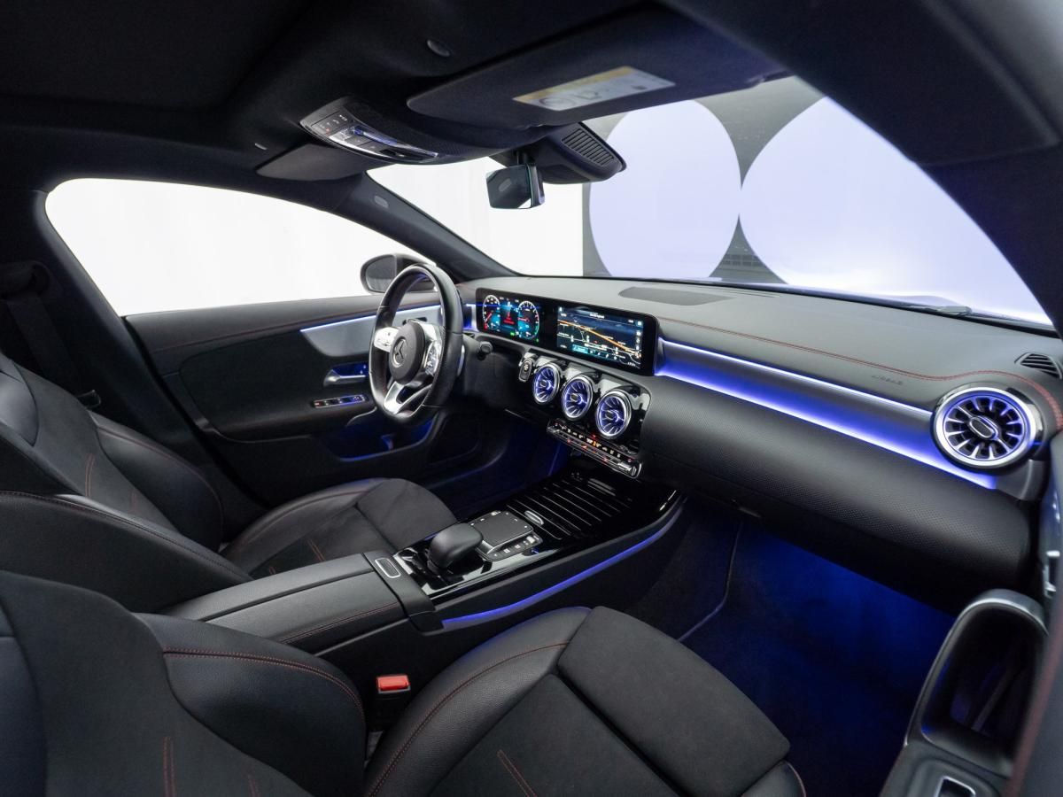 mercedes-benz-cla-2021-hibrido-a-gasolina-1332cc
