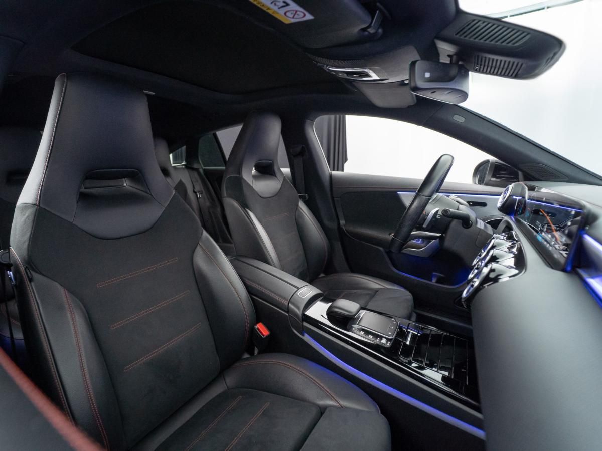 mercedes-benz-cla-2021-hibrido-a-gasolina-1332cc