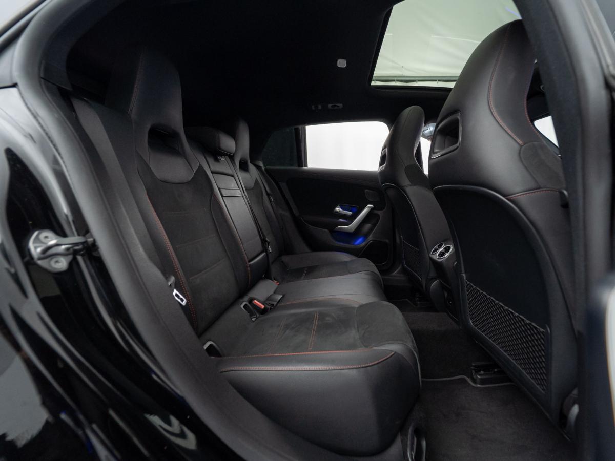 mercedes-benz-cla-2021-hibrido-a-gasolina-1332cc