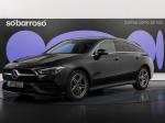 mercedes-benz-cla-2021-hibrido-a-gasolina-1332cc