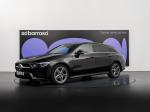 mercedes-benz-cla-2021-hibrido-a-gasolina-1332cc
