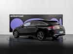 mercedes-benz-cla-2021-hibrido-a-gasolina-1332cc