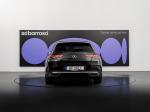 mercedes-benz-cla-2021-hibrido-a-gasolina-1332cc