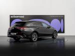 mercedes-benz-cla-2021-hibrido-a-gasolina-1332cc