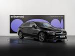 mercedes-benz-cla-2021-hibrido-a-gasolina-1332cc