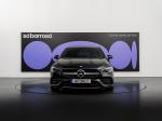 mercedes-benz-cla-2021-hibrido-a-gasolina-1332cc
