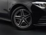 mercedes-benz-cla-2021-hibrido-a-gasolina-1332cc