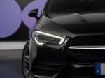 mercedes-benz-cla-2021-hibrido-a-gasolina-1332cc