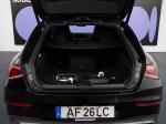 mercedes-benz-cla-2021-hibrido-a-gasolina-1332cc