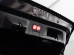 mercedes-benz-cla-2021-hibrido-a-gasolina-1332cc
