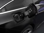 mercedes-benz-cla-2021-hibrido-a-gasolina-1332cc