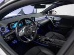 mercedes-benz-cla-2021-hibrido-a-gasolina-1332cc