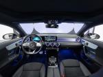 mercedes-benz-cla-2021-hibrido-a-gasolina-1332cc